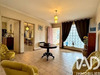 Ma-Cabane - Vente Appartement Pernes-les-Fontaines, 141 m²