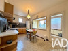 Ma-Cabane - Vente Appartement Pernes-les-Fontaines, 141 m²