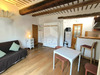 Ma-Cabane - Vente Appartement PERNES-LES-FONTAINES, 26 m²