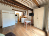 Ma-Cabane - Vente Appartement PERNES-LES-FONTAINES, 26 m²