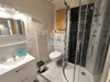 Ma-Cabane - Vente Appartement PERNES-LES-FONTAINES, 26 m²