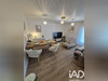 Ma-Cabane - Vente Appartement Pernes-les-Fontaines, 61 m²