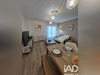 Ma-Cabane - Vente Appartement Pernes-les-Fontaines, 61 m²