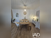 Ma-Cabane - Vente Appartement Pernes-les-Fontaines, 61 m²