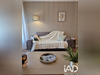 Ma-Cabane - Vente Appartement Pernes-les-Fontaines, 61 m²