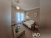 Ma-Cabane - Vente Appartement Pernes-les-Fontaines, 61 m²