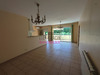 Ma-Cabane - Vente Appartement Pernes-les-Fontaines, 81 m²