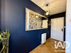 Ma-Cabane - Vente Appartement Pernes-les-Fontaines, 79 m²