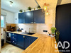 Ma-Cabane - Vente Appartement Pernes-les-Fontaines, 79 m²