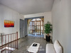 Ma-Cabane - Vente Appartement PERNES-LES-FONTAINES, 73 m²