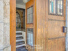Ma-Cabane - Vente Appartement PERNES-LES-FONTAINES, 73 m²