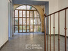 Ma-Cabane - Vente Appartement PERNES-LES-FONTAINES, 73 m²
