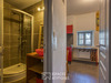 Ma-Cabane - Vente Appartement PERNES-LES-FONTAINES, 73 m²