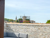 Ma-Cabane - Vente Appartement Pernes-les-Fontaines, 125 m²
