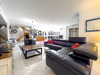 Ma-Cabane - Vente Appartement Pernes-les-Fontaines, 125 m²