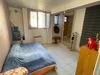 Ma-Cabane - Vente Appartement PEROLS, 43 m²