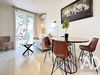 Ma-Cabane - Vente Appartement Pérols, 55 m²