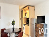 Ma-Cabane - Vente Appartement Pérols, 55 m²