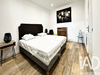 Ma-Cabane - Vente Appartement Pérols, 55 m²