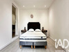 Ma-Cabane - Vente Appartement Pérols, 55 m²
