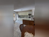 Ma-Cabane - Vente Appartement Pérols, 71 m²