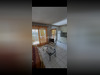 Ma-Cabane - Vente Appartement Pérols, 71 m²