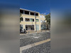 Ma-Cabane - Vente Appartement Pérols, 71 m²