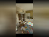 Ma-Cabane - Vente Appartement Pérols, 71 m²