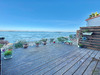 Ma-Cabane - Vente Appartement Pérols, 84 m²