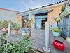 Ma-Cabane - Vente Appartement Pérols, 84 m²