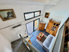 Ma-Cabane - Vente Appartement Pérols, 84 m²