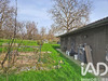 Ma-Cabane - Vente Appartement Péron, 51 m²