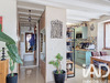 Ma-Cabane - Vente Appartement Péron, 51 m²