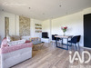 Ma-Cabane - Vente Appartement Péron, 59 m²