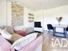 Ma-Cabane - Vente Appartement Péron, 59 m²