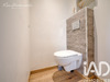 Ma-Cabane - Vente Appartement Péron, 59 m²