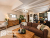 Ma-Cabane - Vente Appartement PERON, 59 m²