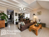 Ma-Cabane - Vente Appartement PERON, 59 m²