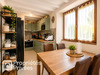 Ma-Cabane - Vente Appartement PERON, 59 m²