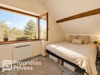 Ma-Cabane - Vente Appartement PERON, 59 m²
