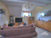 Ma-Cabane - Vente Appartement Péron, 51 m²