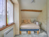 Ma-Cabane - Vente Appartement Péron, 51 m²