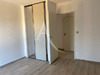 Ma-Cabane - Vente Appartement PERONNAS, 99 m²