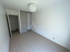Ma-Cabane - Vente Appartement PERONNAS, 54 m²