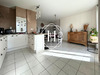 Ma-Cabane - Vente Appartement PERONNAS, 67 m²