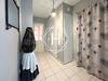 Ma-Cabane - Vente Appartement PERONNAS, 67 m²