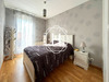 Ma-Cabane - Vente Appartement PERONNAS, 67 m²