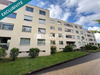 Ma-Cabane - Vente Appartement Peronnas, 36 m²