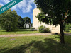 Ma-Cabane - Vente Appartement Peronnas, 36 m²
