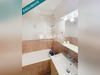 Ma-Cabane - Vente Appartement Peronnas, 36 m²